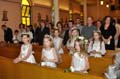 K_2012_0123