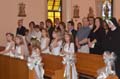K_2012_0124