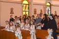 K_2012_0125