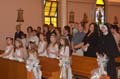 K_2012_0126
