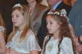 K_2012_0127