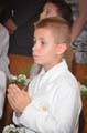 K_2012_0129