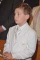 K_2012_0131