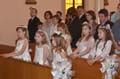 K_2012_0134