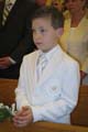 K_2012_0135