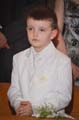 K_2012_0143