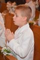 K_2012_0147