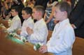 K_2012_0153