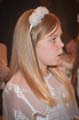 K_2012_0154