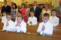 K_2012_0156