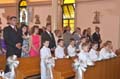 K_2012_0157