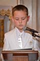 K_2012_0158