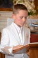 K_2012_0166