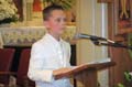 K_2012_0167