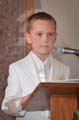 K_2012_0169