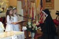 K_2012_0170