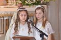 K_2012_0171