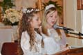 K_2012_0174