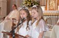 K_2012_0175