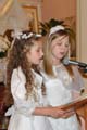 K_2012_0176