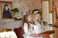 K_2012_0177