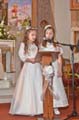 K_2012_0178
