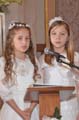 K_2012_0179