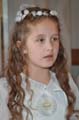 K_2012_0180