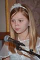 K_2012_0181