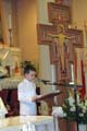 K_2012_0183