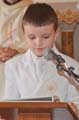 K_2012_0184