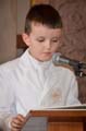 K_2012_0185