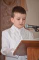 K_2012_0186
