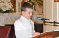 K_2012_0187