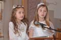 K_2012_0192