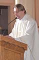 K_2012_0193