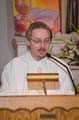 K_2012_0194
