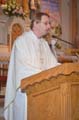 K_2012_0195