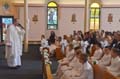 K_2012_0198