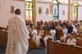 K_2012_0200