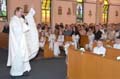 K_2012_0203