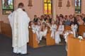 K_2012_0204