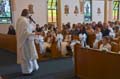K_2012_0205