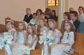 K_2012_0207