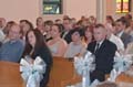K_2012_0208