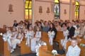 K_2012_0209