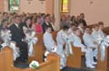 K_2012_0210