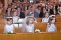 K_2012_0215