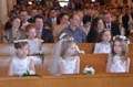 K_2012_0216