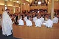 K_2012_0217